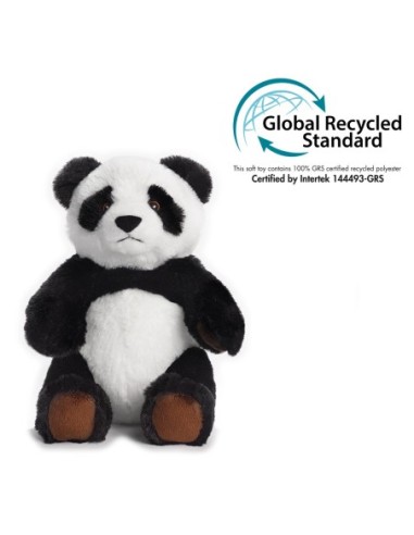 800062 PANDA MEDIO GRS