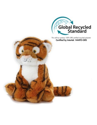 800070 TIGRE MEDIA GRS