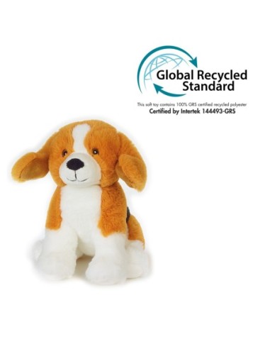 800204 BEAGLE MEDIO GRS