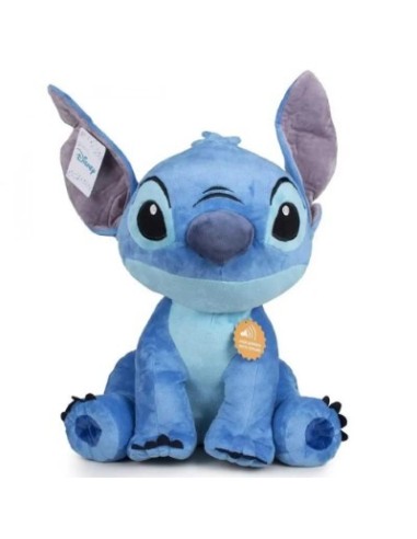 09627 STICH C/SUONO CM.25