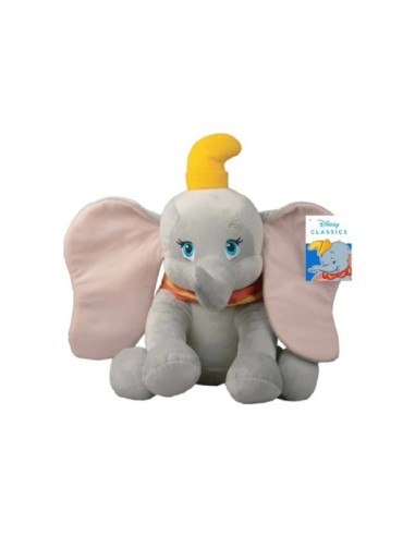 30268 DUMBO GIGANTE PARLANTE