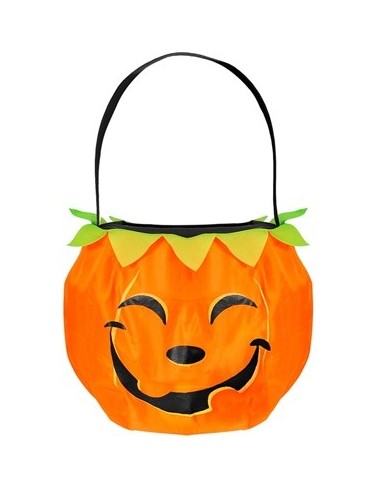 00698 BORSA DOLCETTO O SCHERZETTO ZUCCA