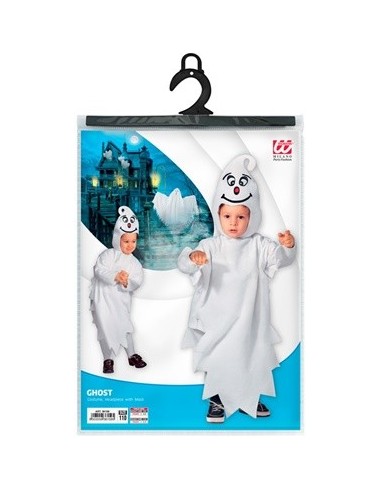 36159 COSTUME FANTASMINO 3/4