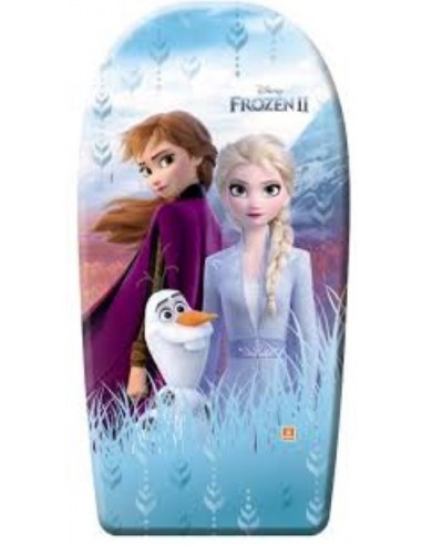 01473  SURF FROZEN