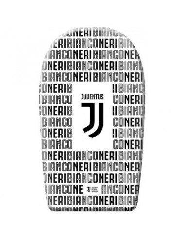 11182 TAVOLA SURF CM 94 JUVENTUS