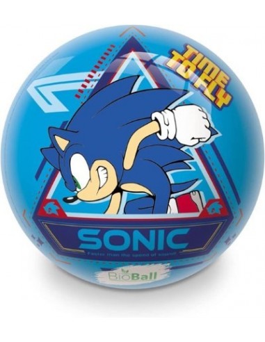 26070 PALLONE SONIC 230