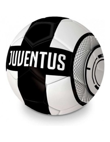 13400 PALLONE F.C.JUVENTUS