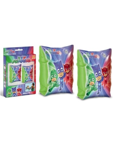 16685 BRACCIOLI PJ MASKS