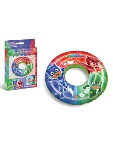 16686 SALVAGENTE PJ MASKS