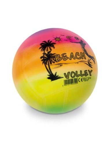 20765 PALLONE VOLLEY BEACH