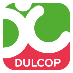 DULCOP INTERNATIONAL S.P.A.